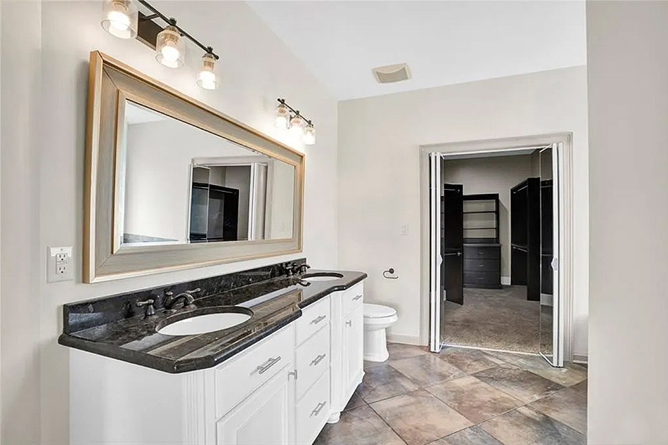 Chicago Bathroom Remodeling Companies